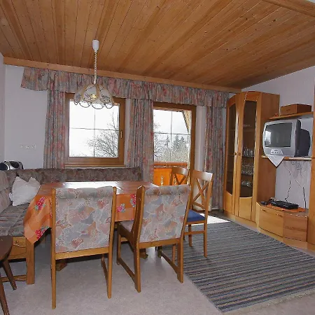 Untererhof-1 By Interhome