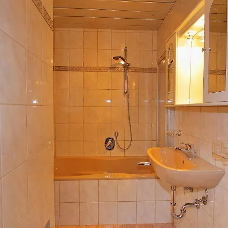 Untererhof-1 By Interhome