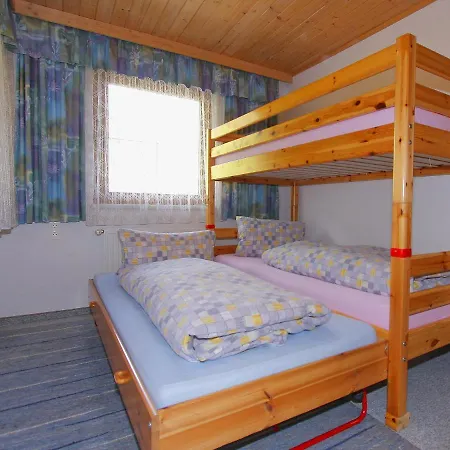 Untererhof-1 By Interhome