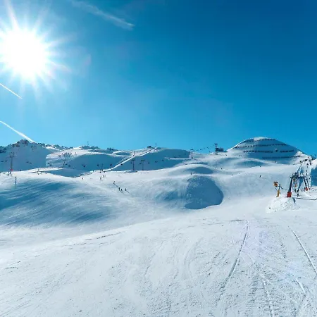 Untererhof-1 By Interhome