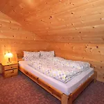 Untererhof-1 By Interhome Pankrazberg