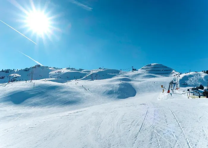 Untererhof-1 By Interhome