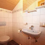 Untererhof-1 By Interhome Apartmán