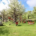Untererhof-1 By Interhome Apartmán *