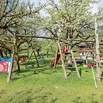 Untererhof-1 By Interhome * Pankrazberg