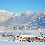 Untererhof-1 By Interhome * Pankrazberg